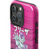 Dragon Ball Z Frieza Evolution iPhone 16 Pro Max Impact Case